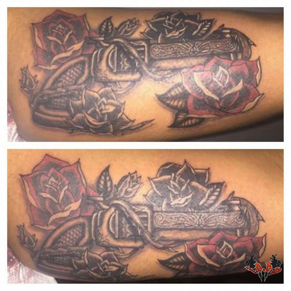 Picsart_04-18-03.56.35