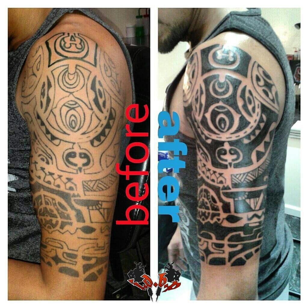 Picsart_04-18-03.57.19