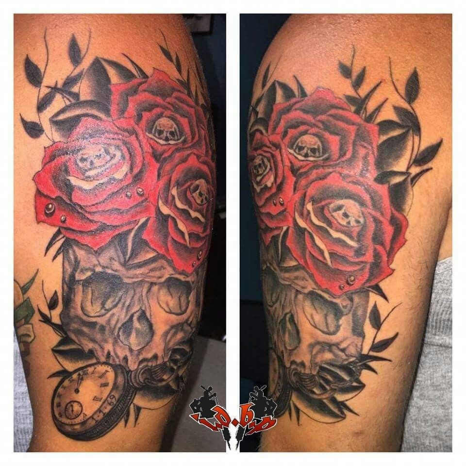 Picsart_04-18-04.29.24