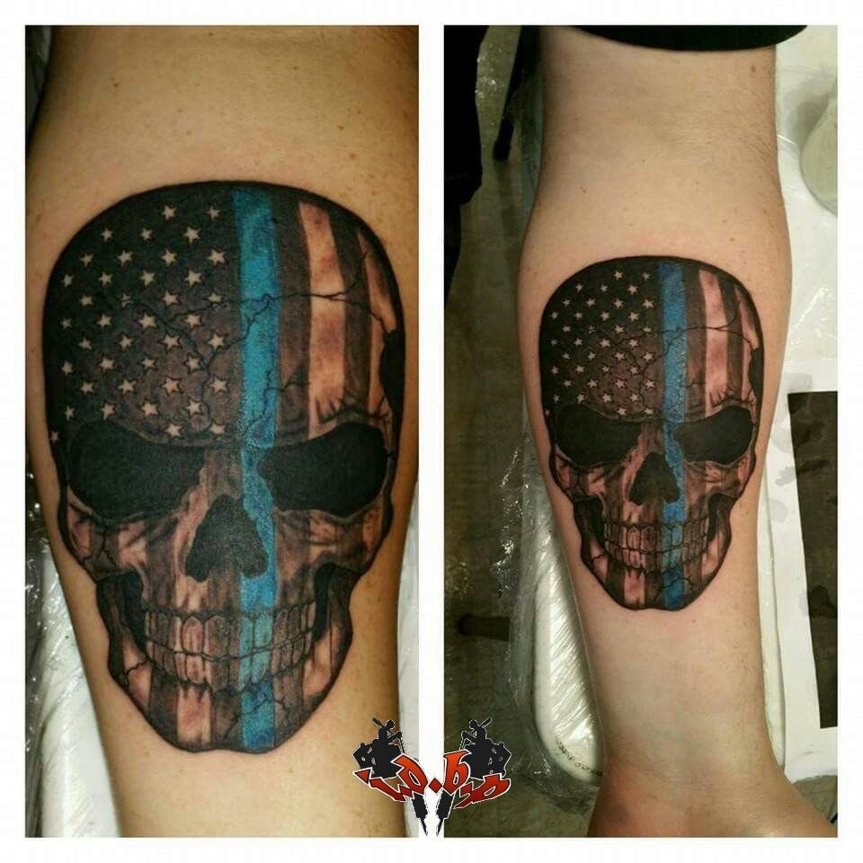 Picsart_04-18-03.58.34