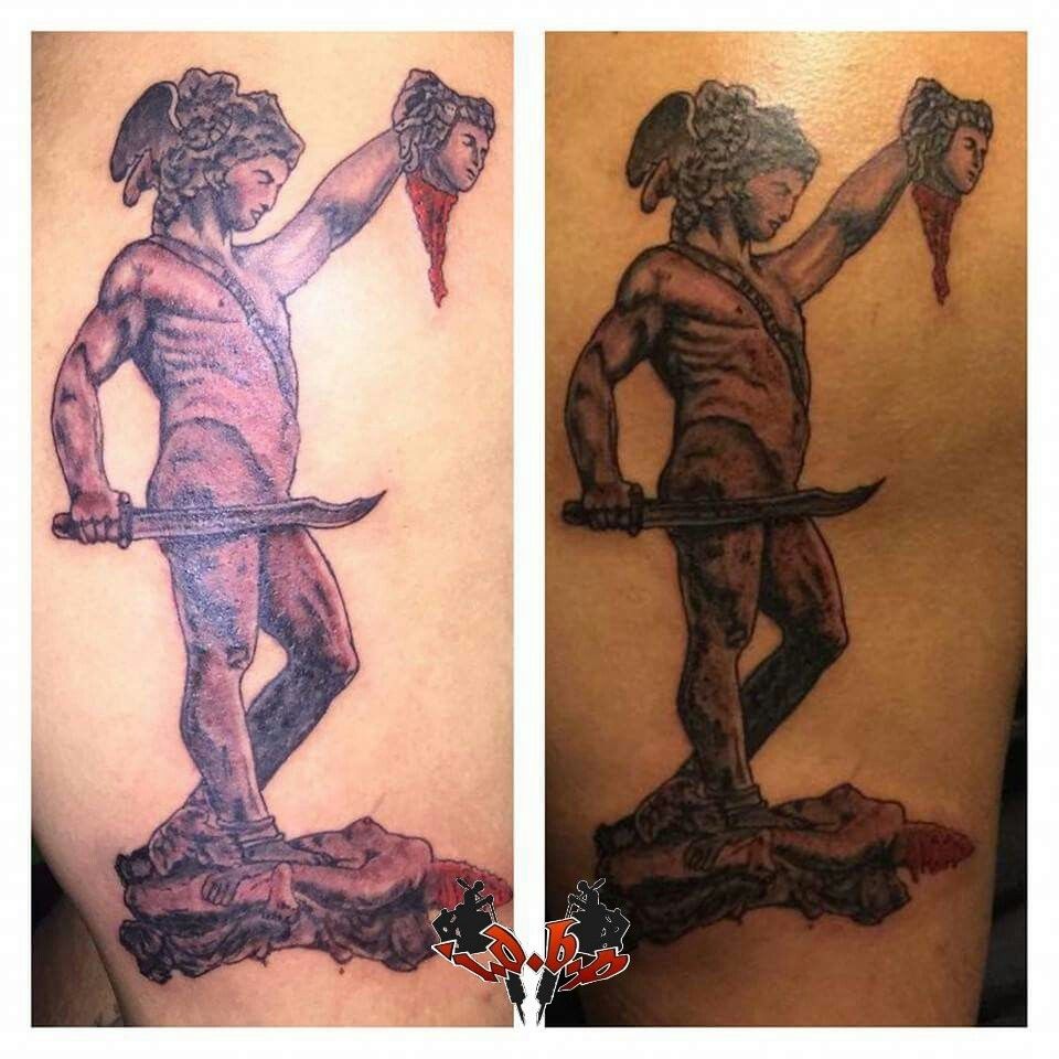 Picsart_04-18-04.30.41