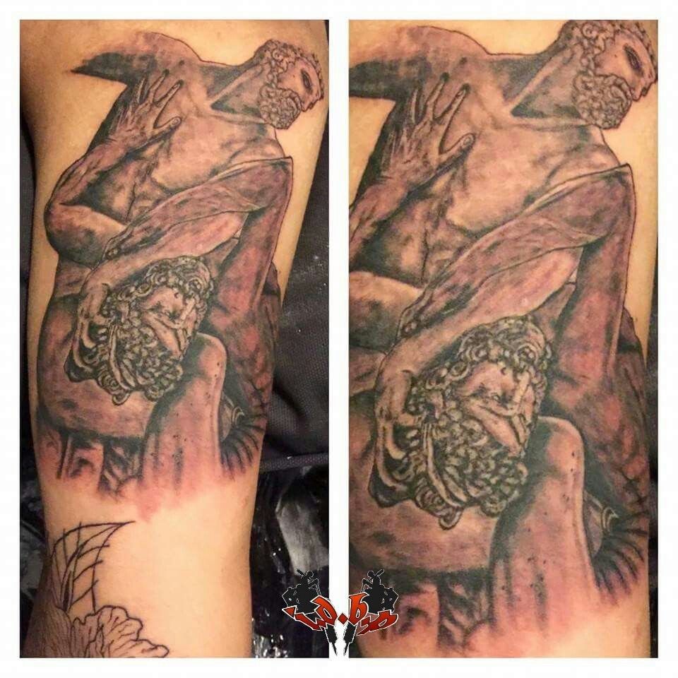 Picsart_04-18-04.30.09