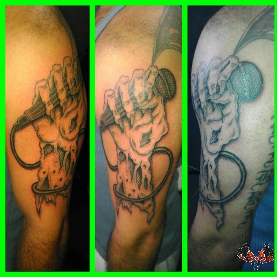 Picsart_04-18-04.33.19