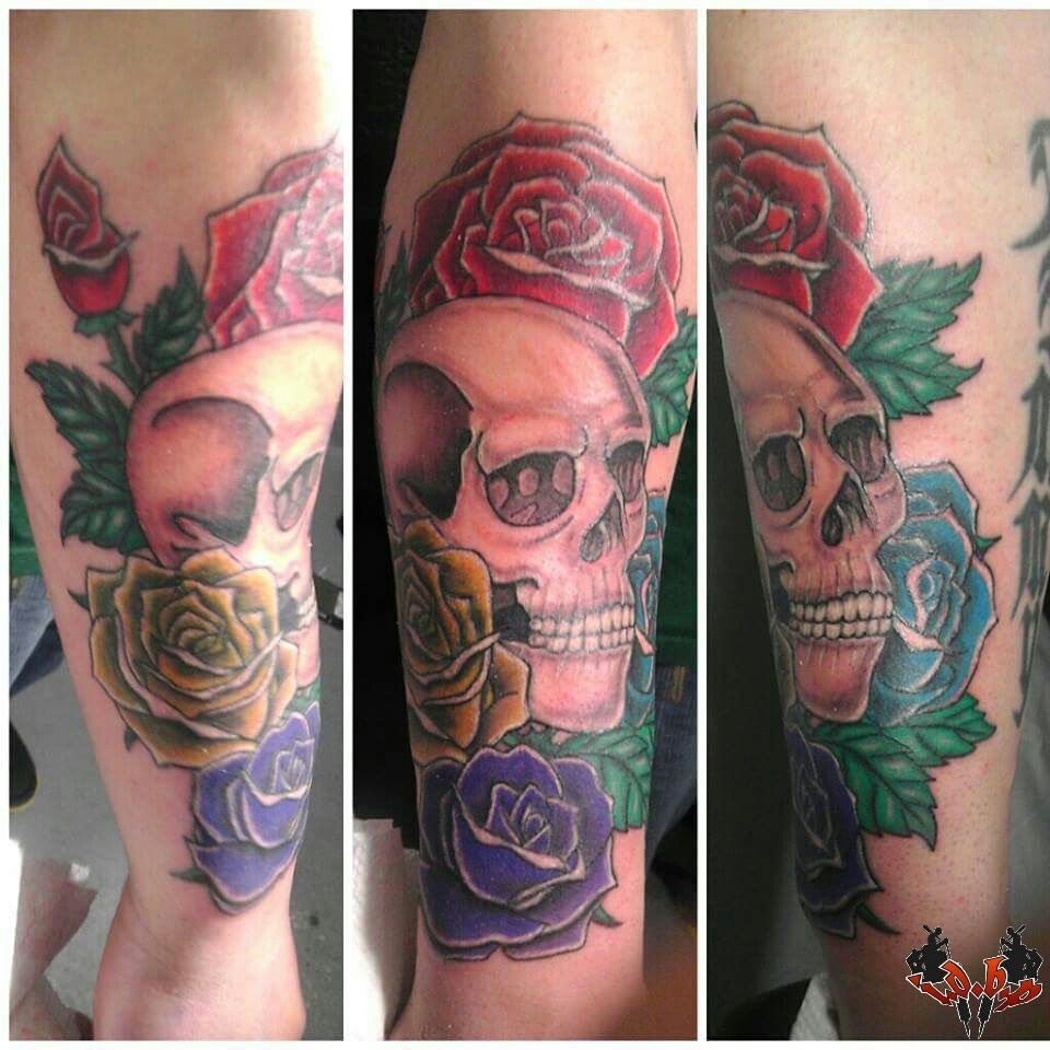 Picsart_04-18-04.32.31