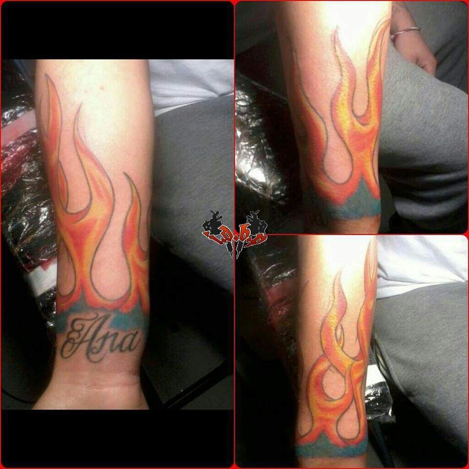 Picsart_04-18-04.31.16