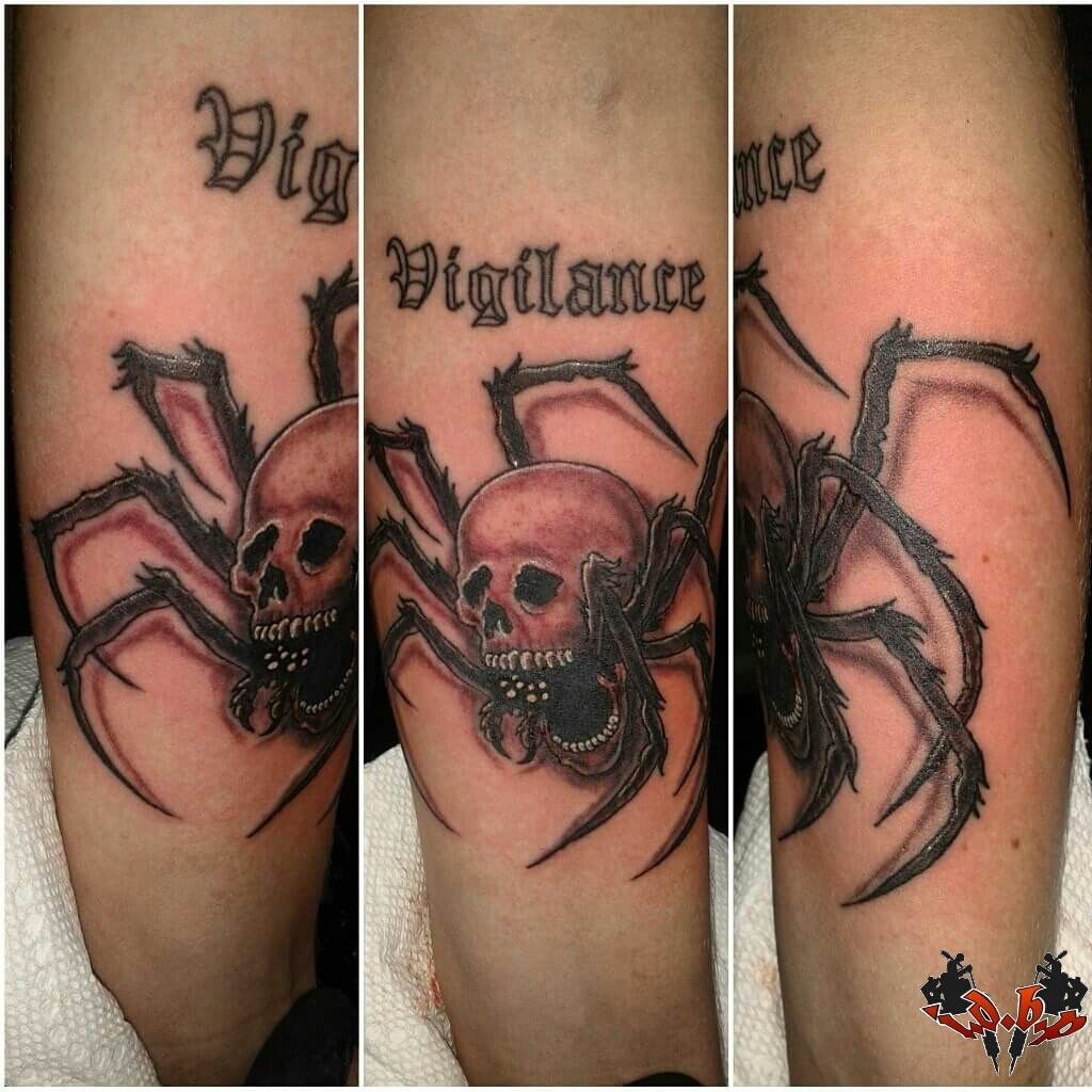 Picsart_04-18-04.21.47