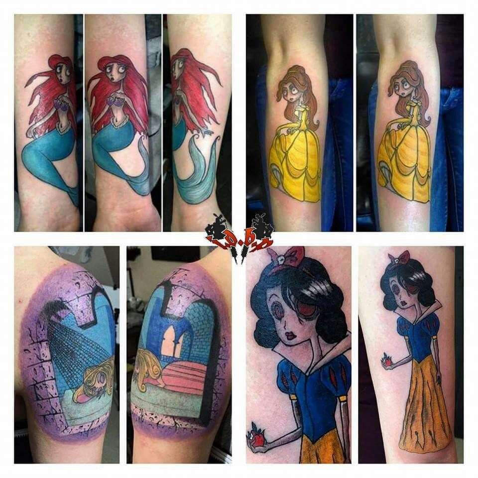 Picsart_04-18-04.28.23