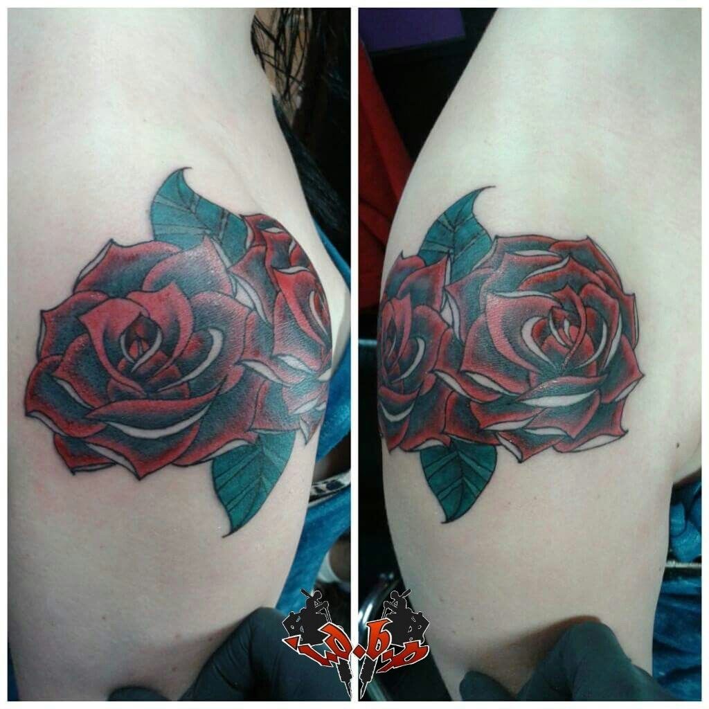 Picsart_04-18-04.27.43