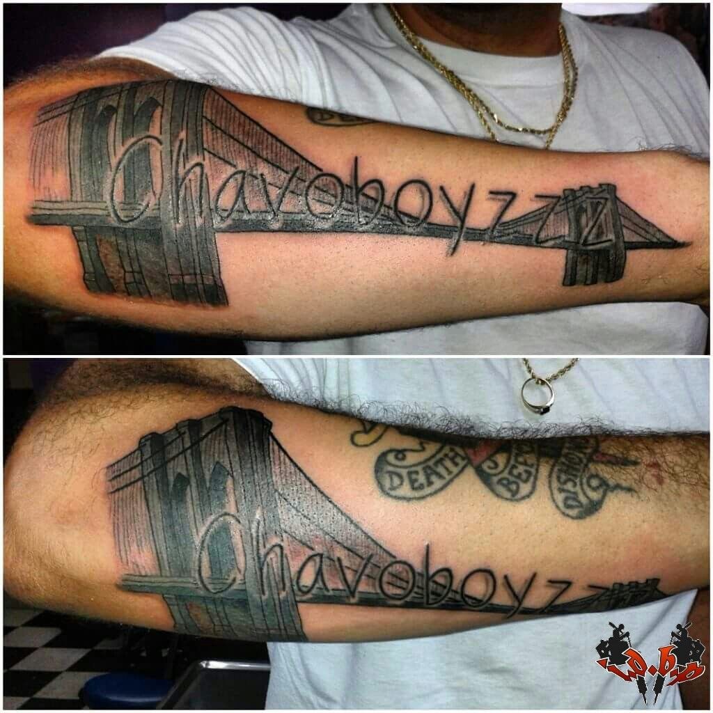 Picsart_04-18-04.23.46