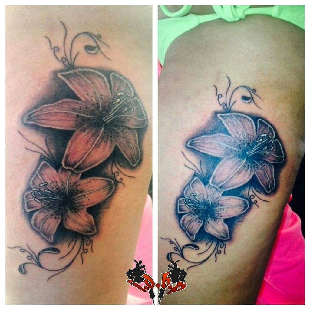 Picsart_04-18-04.21.13