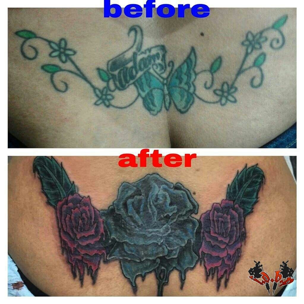 Picsart_04-18-04.13.01