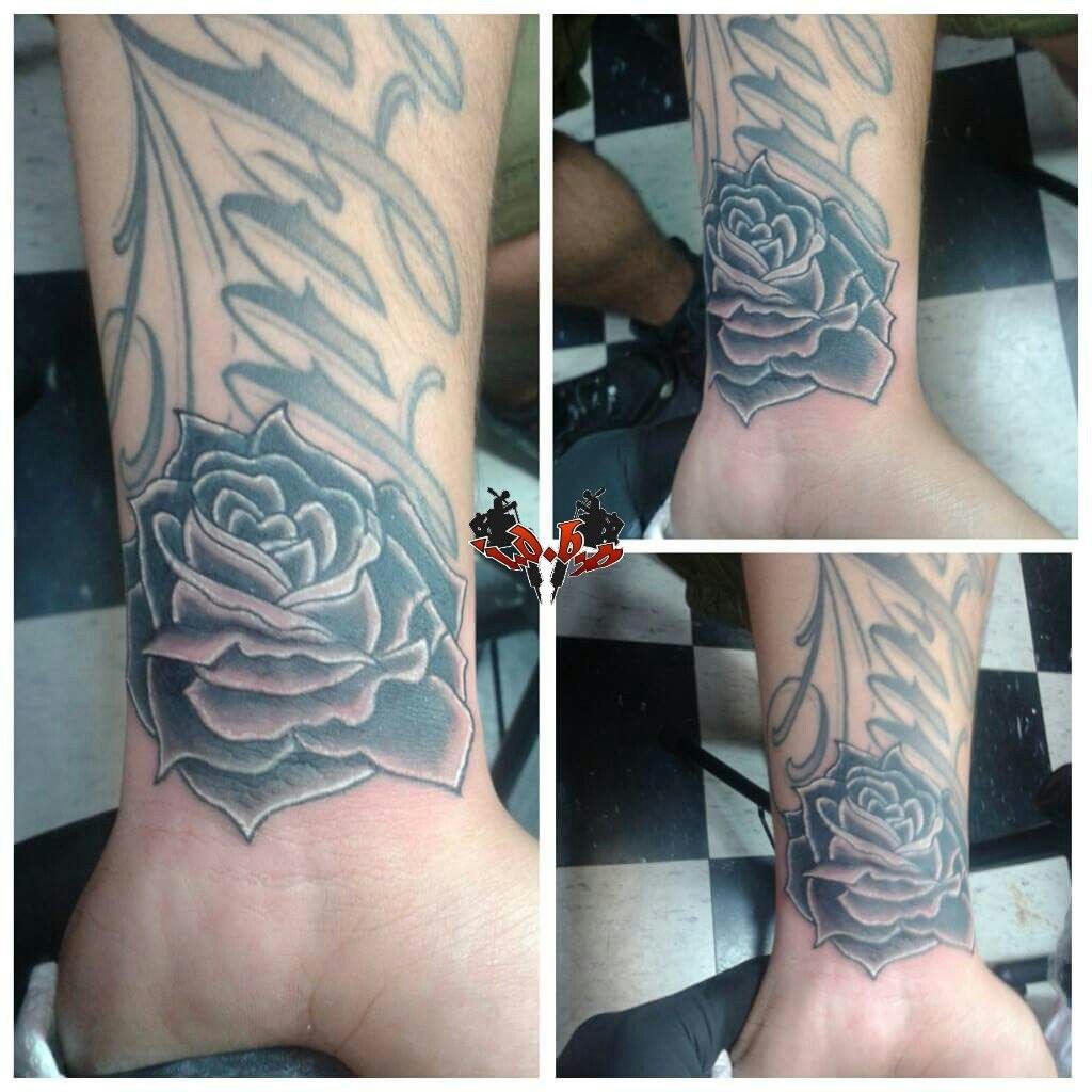 Picsart_04-18-04.14.09