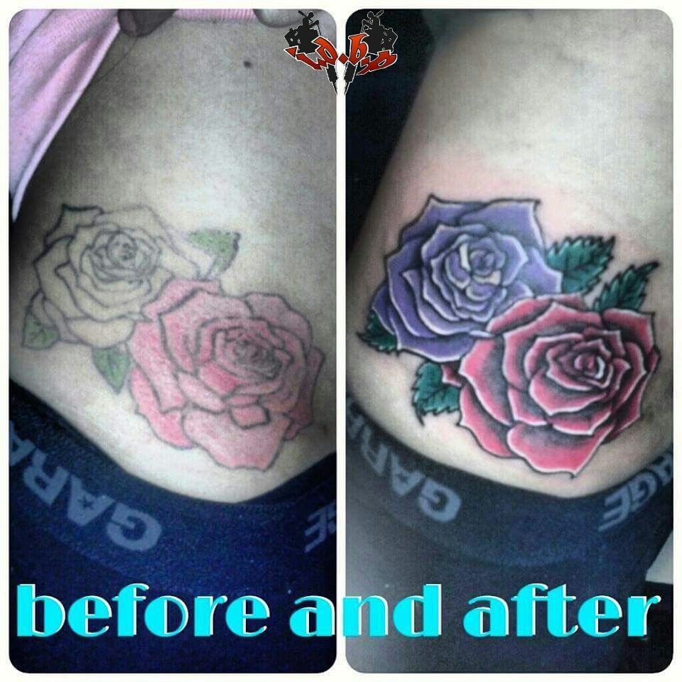 Picsart_04-18-04.02.40