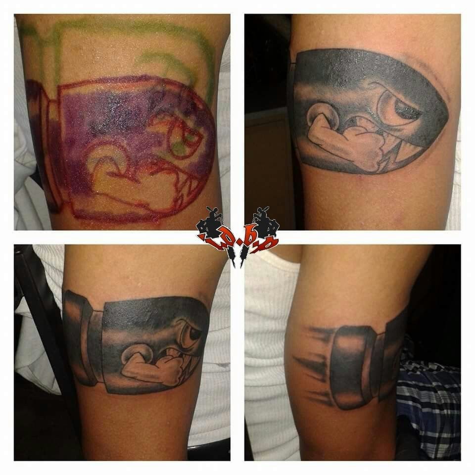 Picsart_04-18-04.11.53