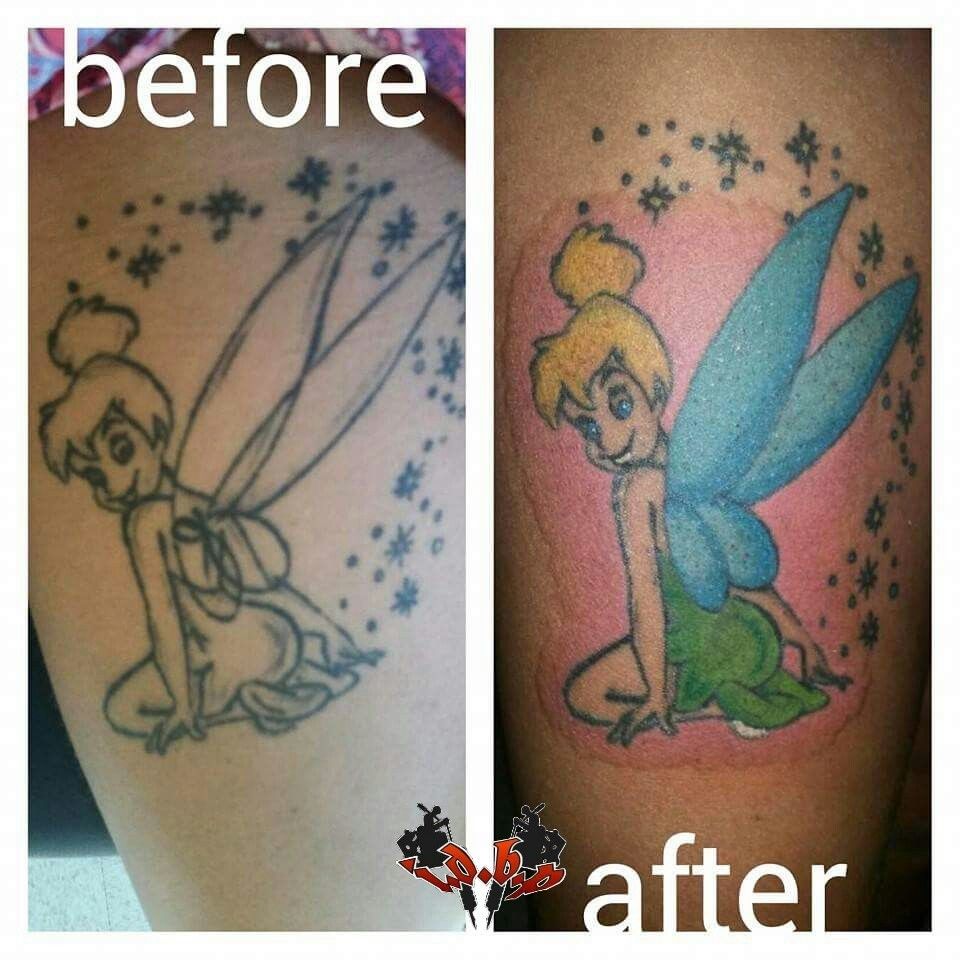 Picsart_04-18-04.00.43