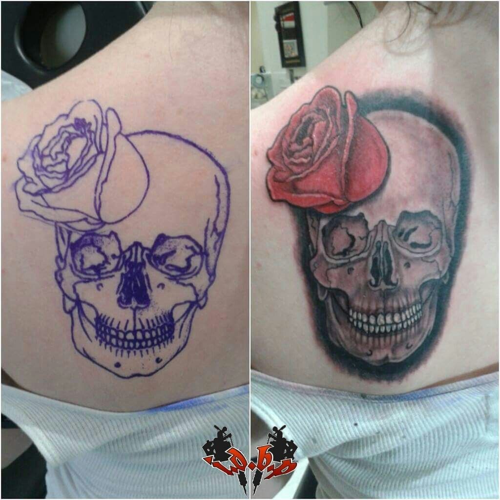 Picsart_04-18-03.59.48