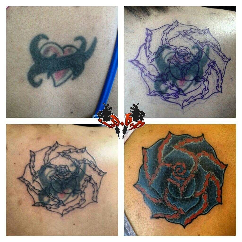 Picsart_04-18-04.13.33