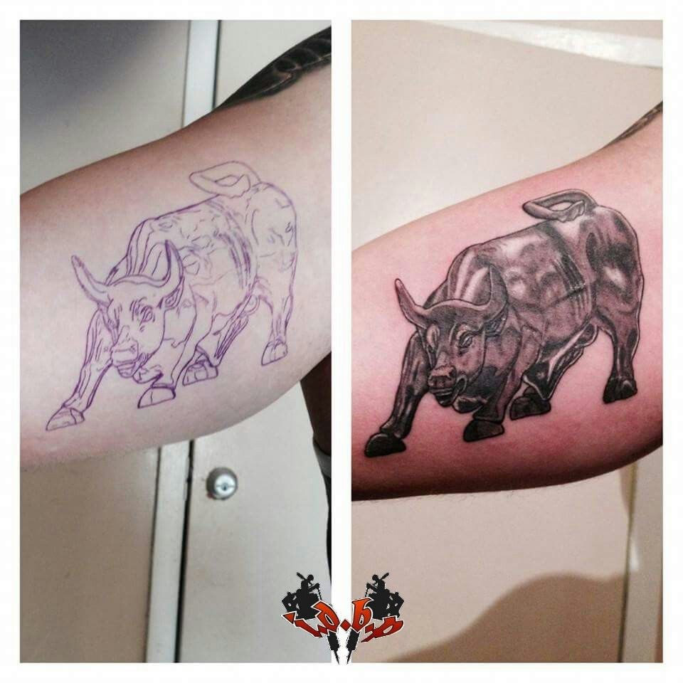 Picsart_04-18-04.17.02