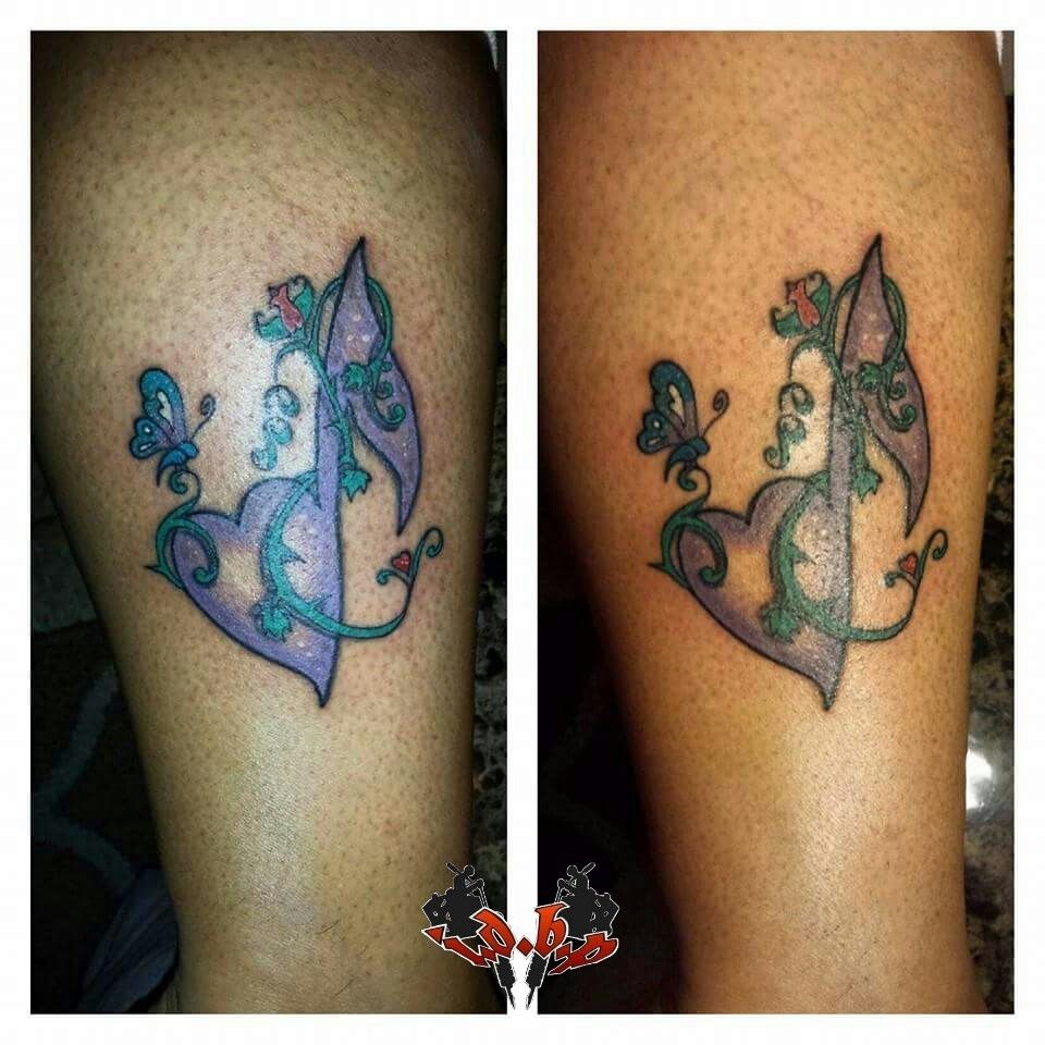 Picsart_04-18-04.01.14