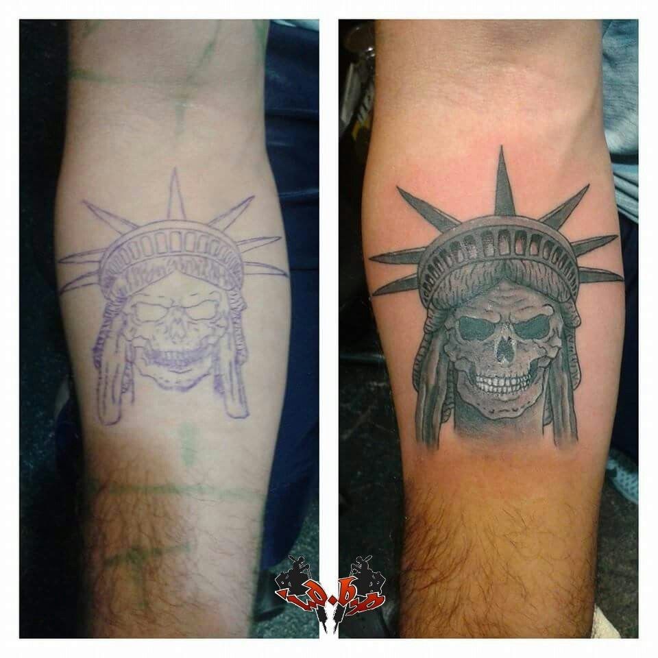 Picsart_04-18-04.19.33