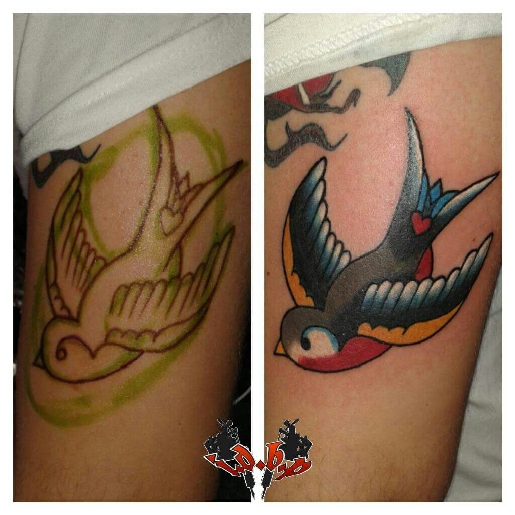 Picsart_04-18-03.54.09