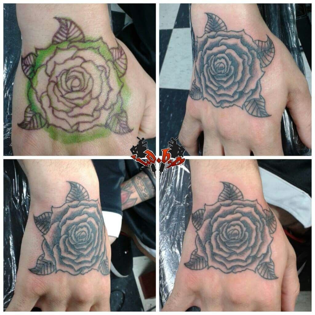 Picsart_04-18-04.24.14