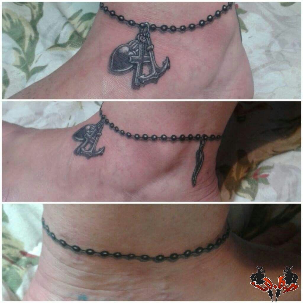 Picsart_04-18-04.24.47