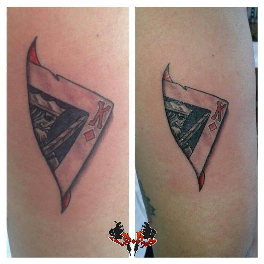 Picsart_04-18-03.59.10