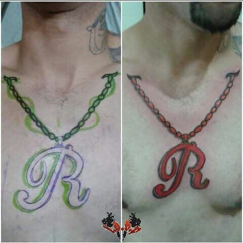 Picsart_04-18-04.26.13