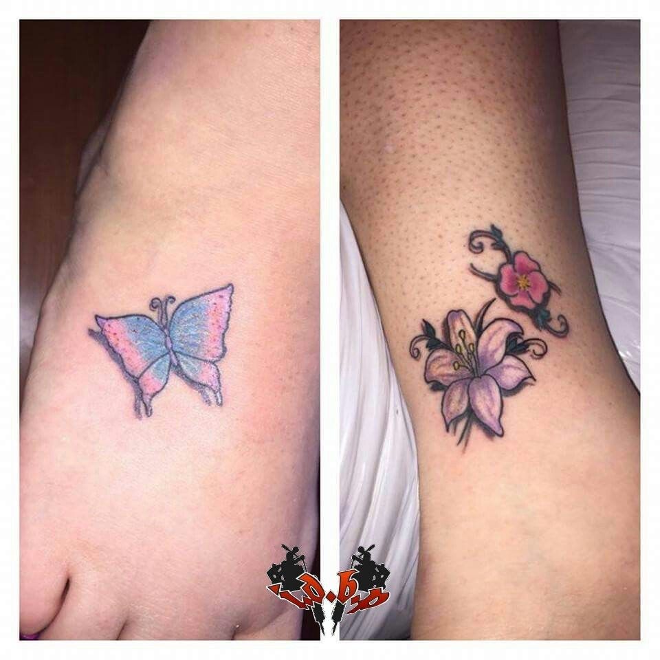 Picsart_04-18-04.25.39