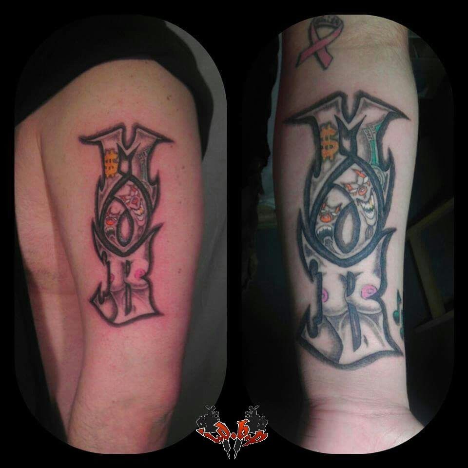 Picsart_04-18-04.04.58