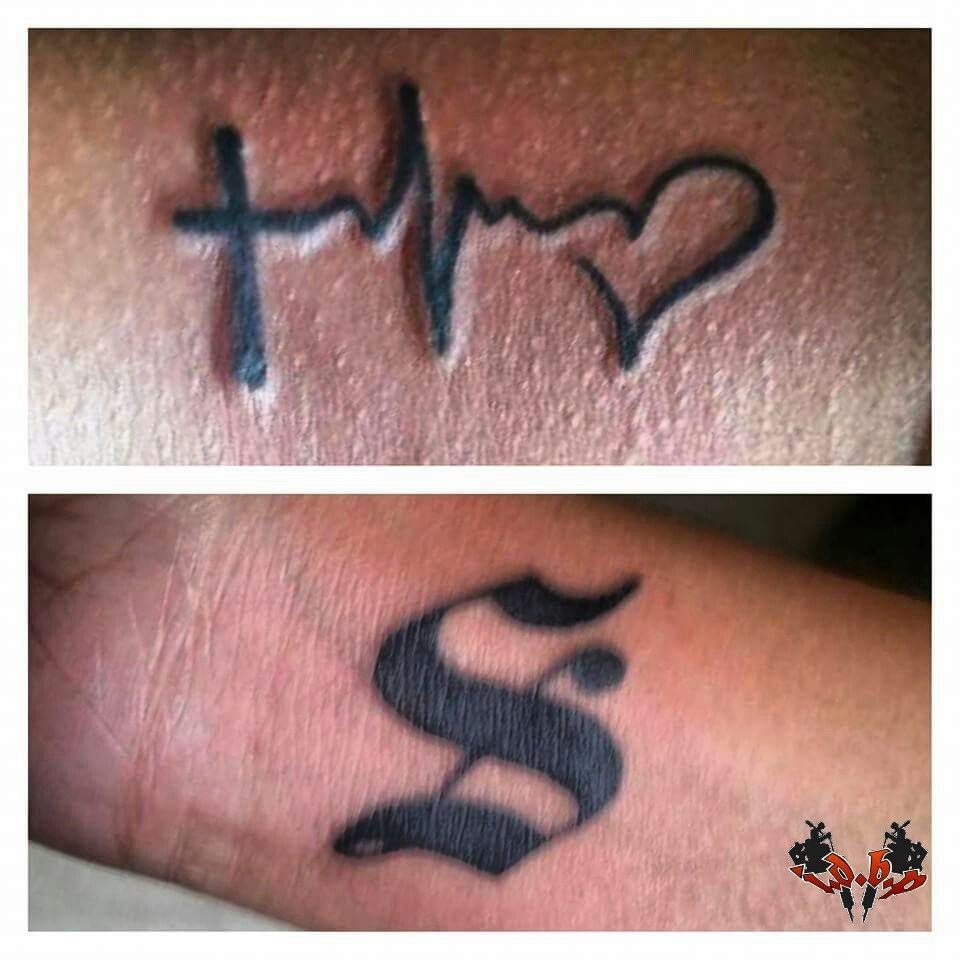 Picsart_04-18-04.18.50