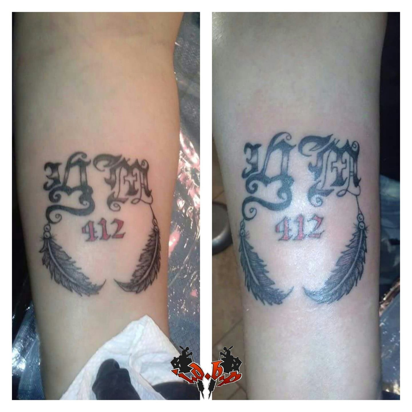 Picsart_04-18-03.37.25