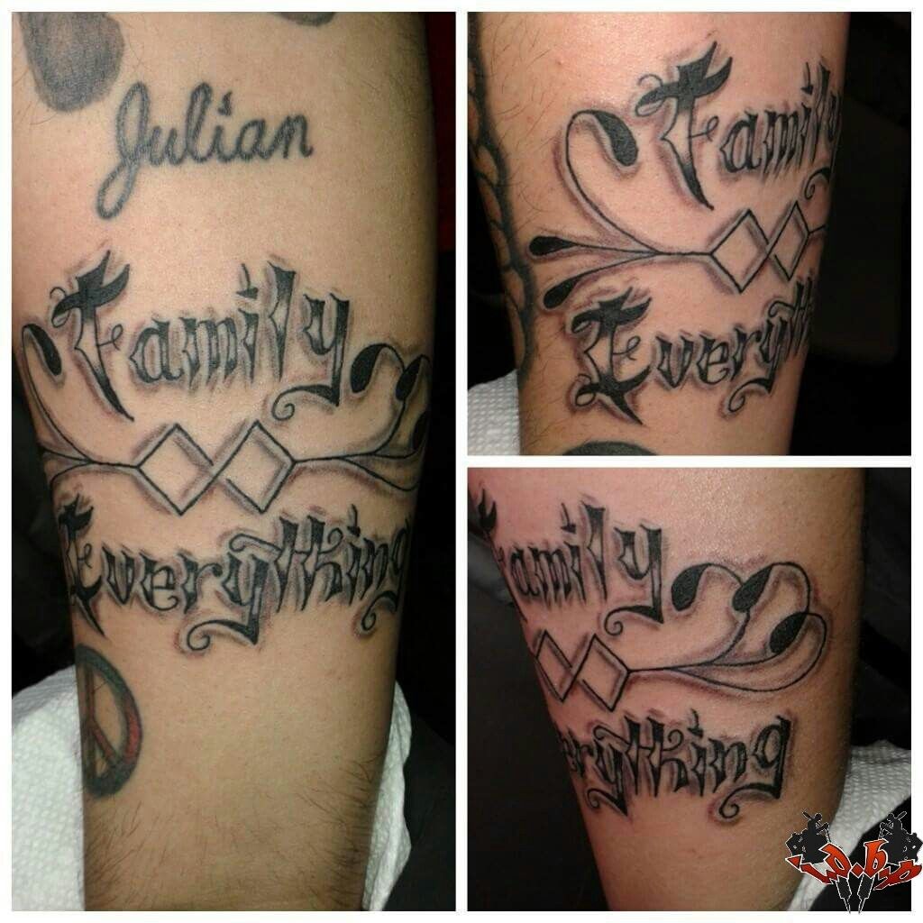 Picsart_04-18-04.11.23