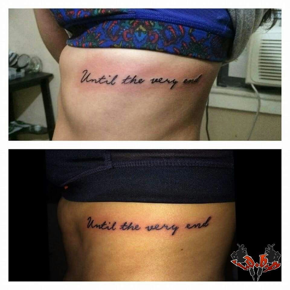 Picsart_04-18-04.04.12