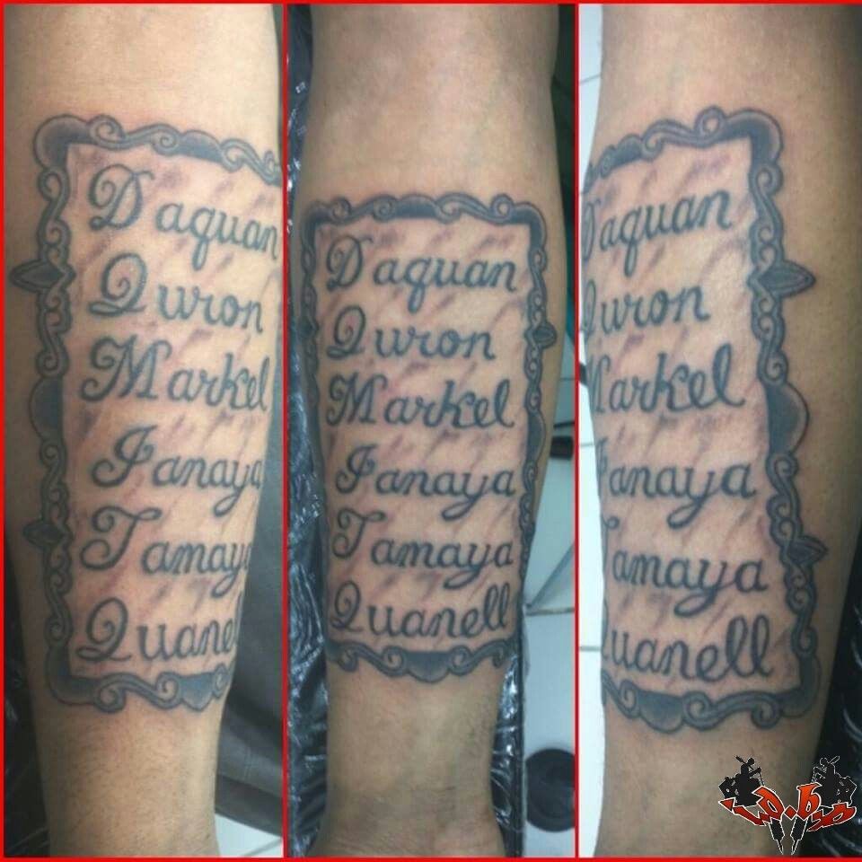 Picsart_04-18-04.03.29