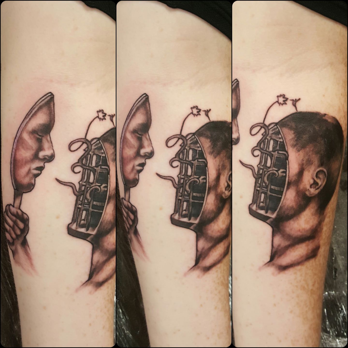 Pixlr_20160103140517426