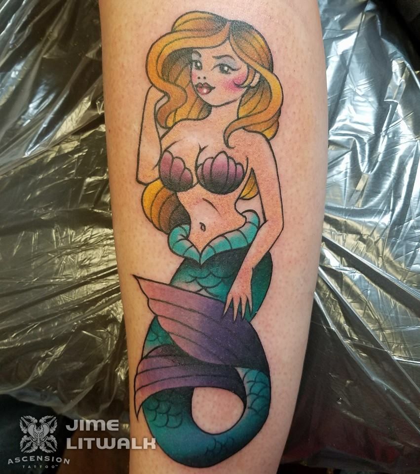 12961505_838549892956478_791103353787746740_n