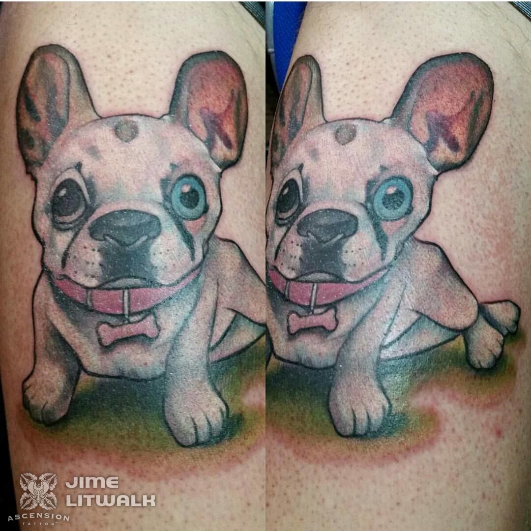 12485896_782114845266650_2654126197834039183_o