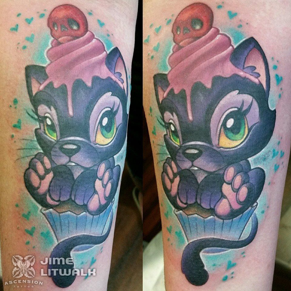 1930173_822354644576003_6844982540876110481_n