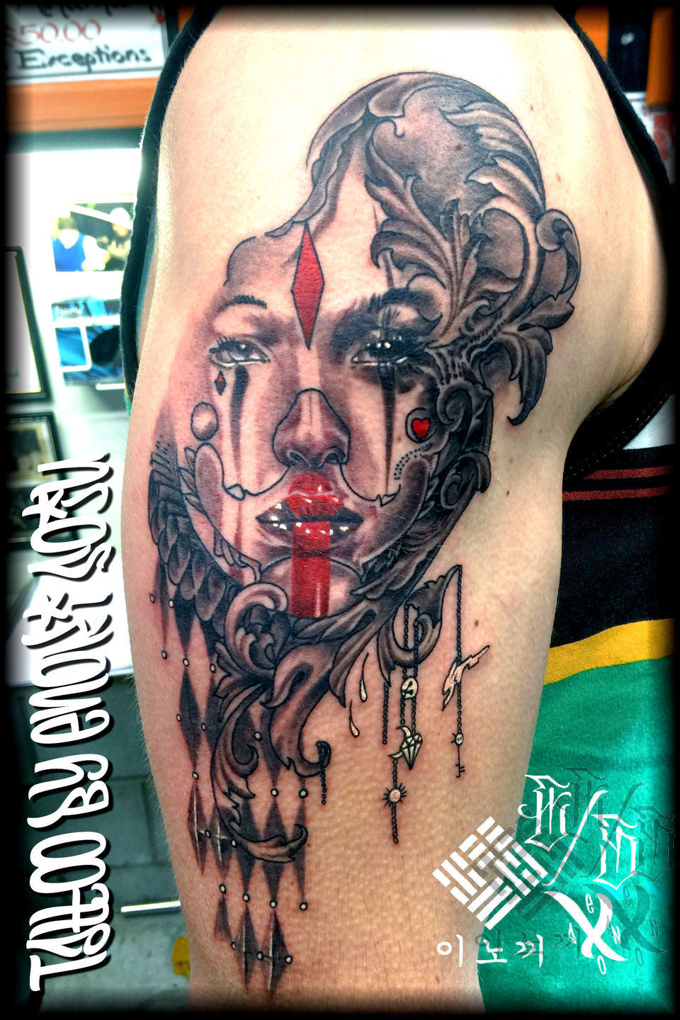 Tattoo-03-20-2016-pic-21a