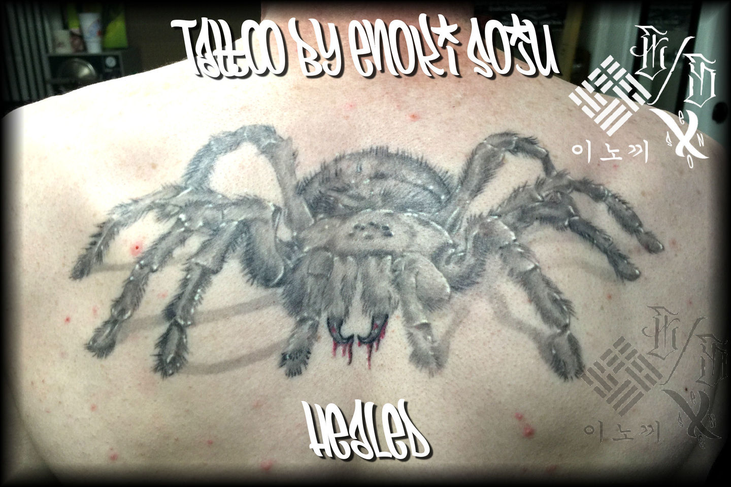 Tattoo-03-20-2016-pic-10b