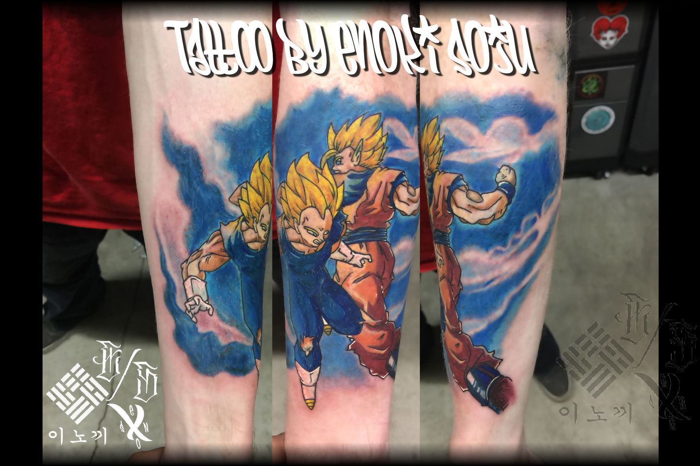 Tattoo-03-20-2016-pic-06b