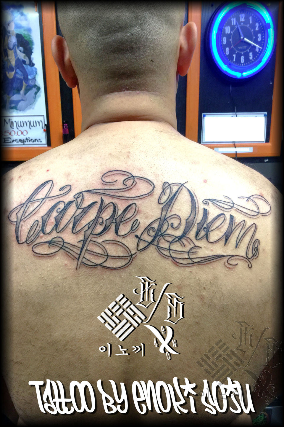 Tattoo-02-14-2016-pic-03b