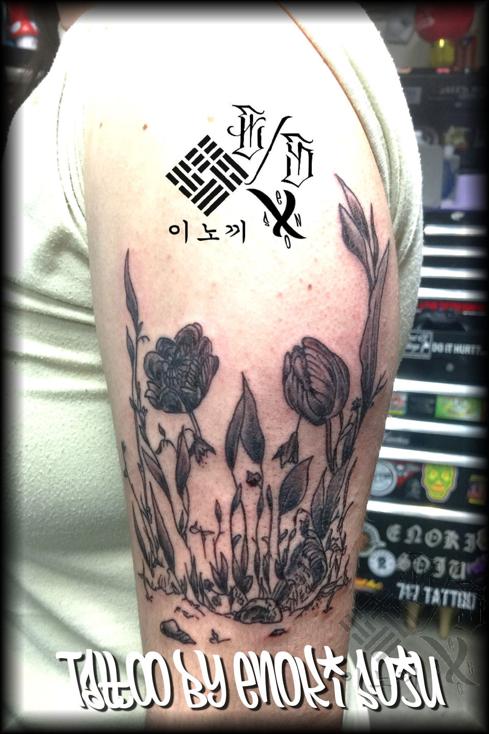 Tattoo-02-10-2016-pic-04b