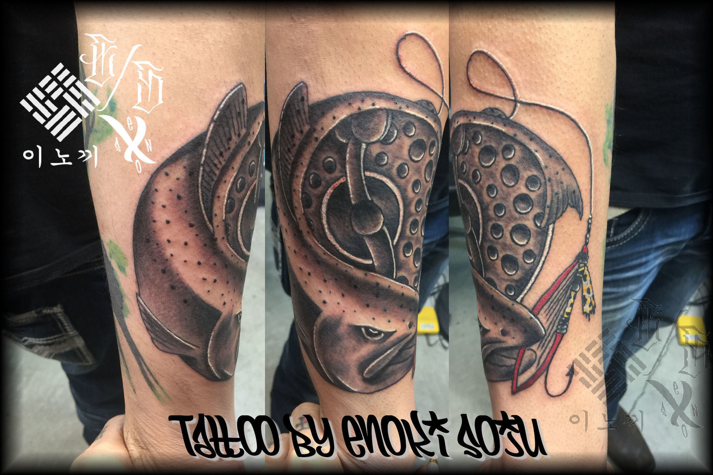 Tattoo-01-30-2016-pic-08b