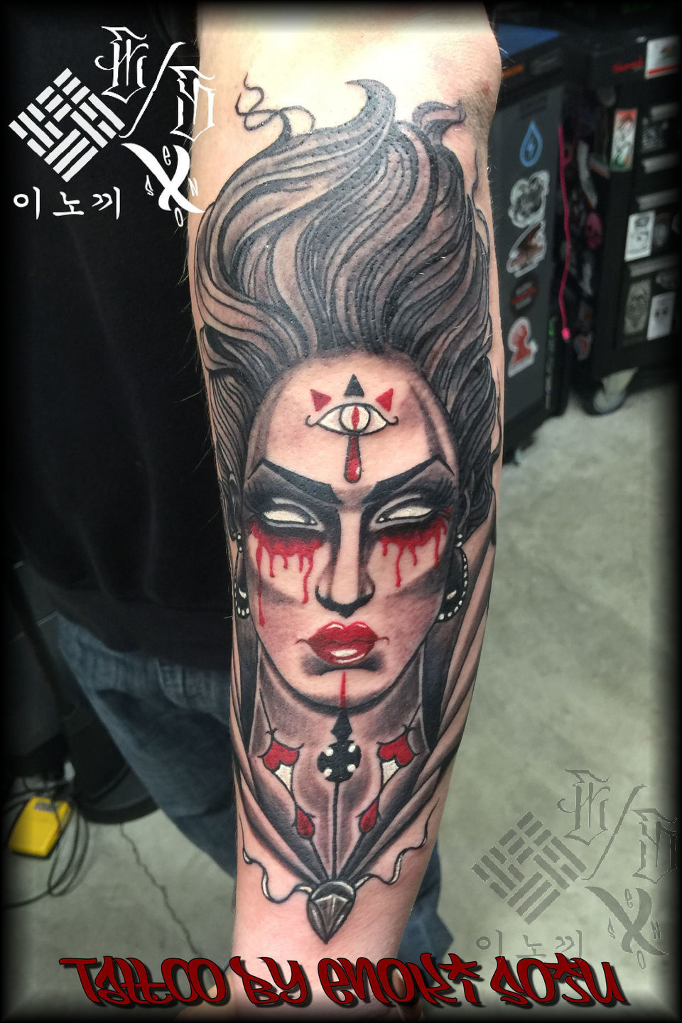 Tattoo-01-18-2016-pic-09b