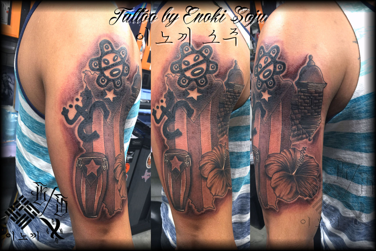 04-06-2016-pic-10-all