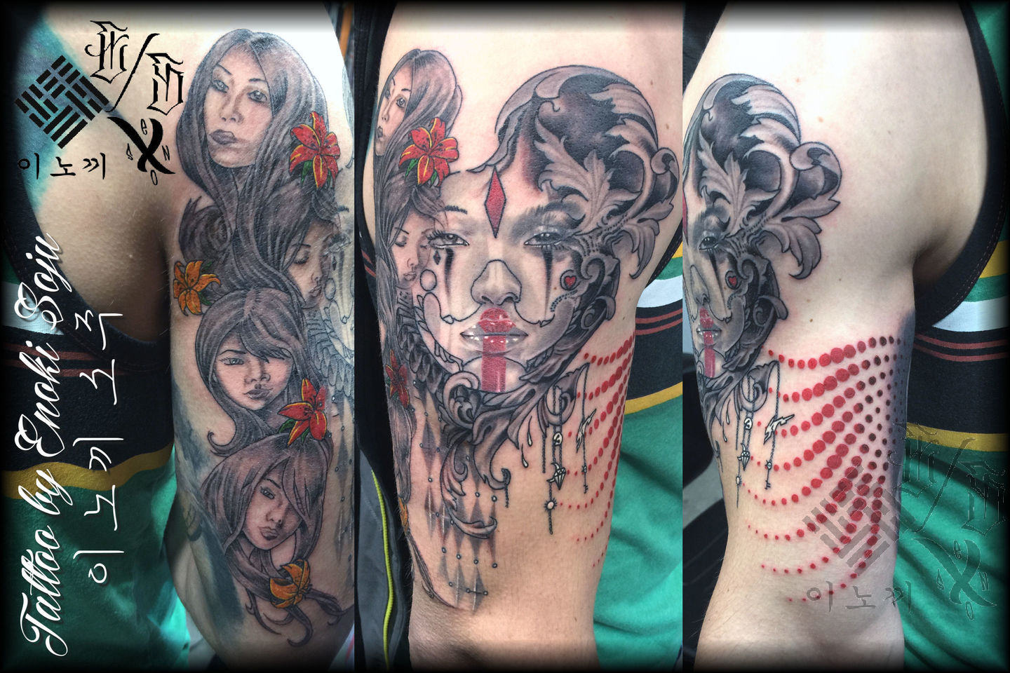 04-09-2016-pic-19-all