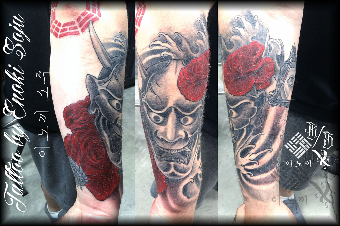 03-27-2016-pic-16-all